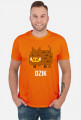 Dzik