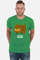 Dzik