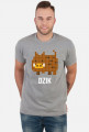 Dzik