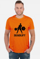 Deadlift