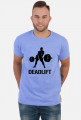 Deadlift