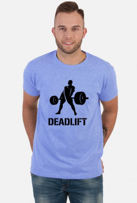 Deadlift