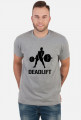 Deadlift