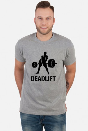 Deadlift