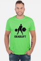 Deadlift