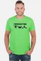 Powerlifting