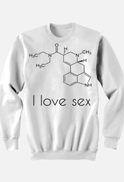 sex lsd