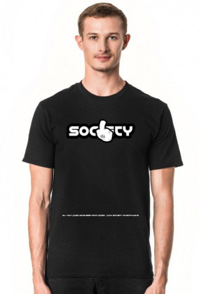 Mr. Robot All your files have been encrypted. Fuck Society Ransomware.