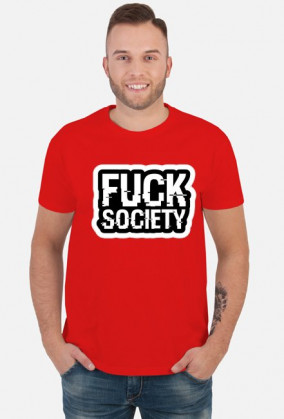 Mr. Robot All your files have been encrypted. Fuck Society Ransomware. Case