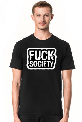 Mr. Robot All your files have been encrypted. Fuck Society Ransomware. Case