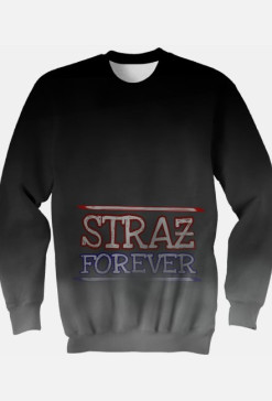 Straż Forever | Fire-Shop