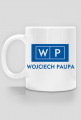 Wojciech Paupa