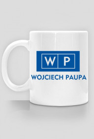 Wojciech Paupa