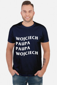 Wojciech Paupa Paupa Wojciech
