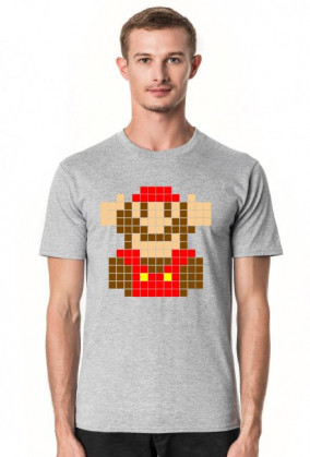 Mario