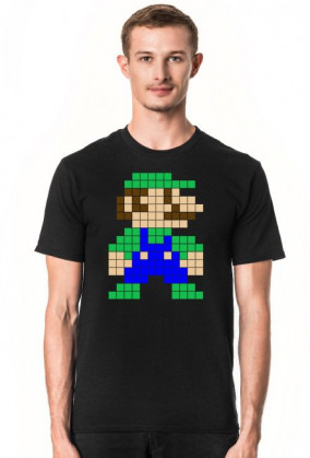 Luigi