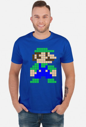 Luigi