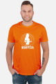 T-shirt Marysi for men