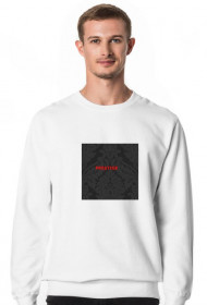 PRESTIGE COLETION MĘSKA