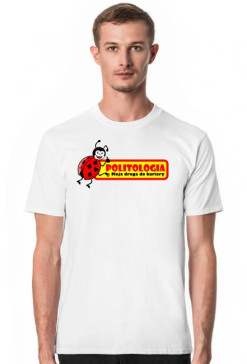 Politologia ♂