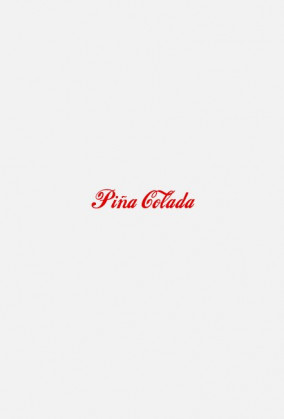 Koszulka Pina Colada