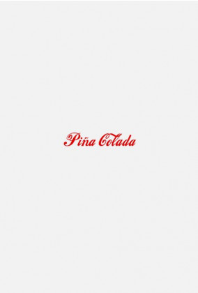 Koszulka Pina Colada