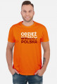 wszechpolska koszulka