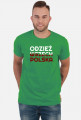 wszechpolska koszulka