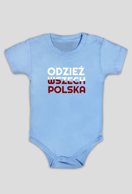 śpiochy wszechpolskie