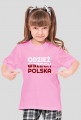 koszulka wszechpolska