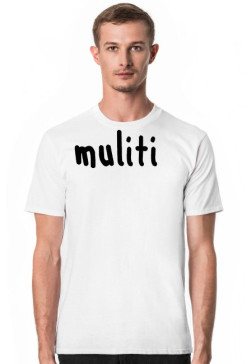 muliti gaming
