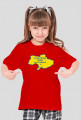 I earn in UA, pattern no. 8h