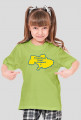 I earn in UA, pattern no. 8h