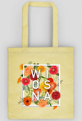 Wiosna