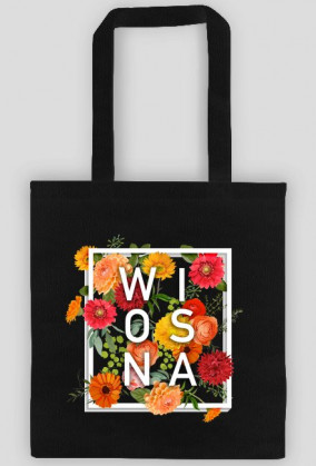 Wiosna