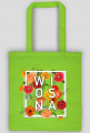 Wiosna