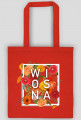 Wiosna