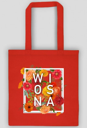 Wiosna