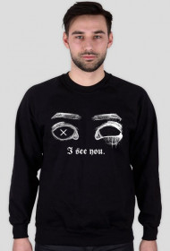 I see you