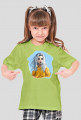Billie Eilish kid