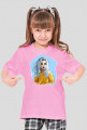 Billie Eilish kid