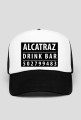 alcatraz czapka 01