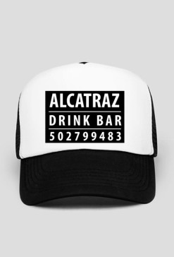 alcatraz czapka 01