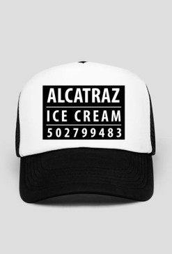 alcatraz czapka 02