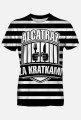 alcatraz koszulka big 01