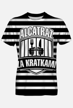 alcatraz koszulka big 01