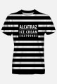 alcatraz koszulka ice cream 01