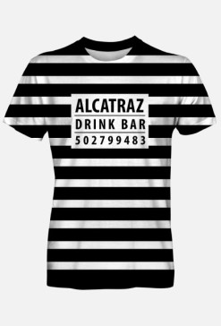 alcatraz koszulka ice cream 02