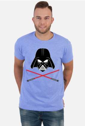 Darth Vader koszulka