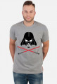Darth Vader koszulka